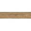 Alma ceramica Andora GFA92ADR44R Керамогранит 20x90 см, Россия, под дерево - фото 14