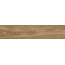 Alma ceramica Andora GFA92ADR44R Керамогранит 20x90 см, Россия, под дерево - фото 15