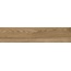 Alma ceramica Andora GFA92ADR44R Керамогранит 20x90 см, Россия, под дерево - фото 3