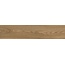 Alma ceramica Andora GFA92ADR44R Керамогранит 20x90 см, Россия, под дерево - фото 1