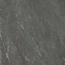 Alma ceramica Angara GFU04ANG77R Матовый Керамогранит 60x60 см, Россия, под камень  - фото 1