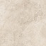 Alma ceramica Aparel GFU6060APL04L Лаппатированный Керамогранит 60x60 см, Россия, под камень  - фото 12