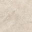 Alma ceramica Aparel GFU6060APL04L Лаппатированный Керамогранит 60x60 см, Россия, под камень  - фото 4