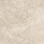 Alma ceramica Aparel GFU6060APL04L Лаппатированный Керамогранит 60x60 см, Россия, под камень  - фото 3