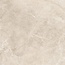 Alma ceramica Aparel GFU6060APL04L Лаппатированный Керамогранит 60x60 см, Россия, под камень  - фото 2