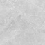 Alma ceramica Aparel GFU6060APL07L Лаппатированный Керамогранит 60x60 см, Россия, под камень  - фото 4