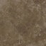 Alma ceramica Aparel GFU6060APL40L Лаппатированный Керамогранит 60x60 см, Россия, под камень - фото 10 Alma ceramica Aparel GFU6060APL40L Лаппатированный Керамогранит 60x60 см, Россия, под камень - фото 10