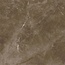 Alma ceramica Aparel GFU6060APL40L Лаппатированный Керамогранит 60x60 см, Россия, под камень - фото 12 Alma ceramica Aparel GFU6060APL40L Лаппатированный Керамогранит 60x60 см, Россия, под камень - фото 12