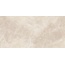 Alma ceramica Aparel GFU60120APL04L Матовая Керамогранит 60x120 см, Россия, под камень - фото 2 Alma ceramica Aparel GFU60120APL04L Матовая Керамогранит 60x120 см, Россия, под камень - фото 2