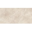 Alma ceramica Aparel GFU60120APL04L Матовая Керамогранит 60x120 см, Россия, под камень - фото 8 Alma ceramica Aparel GFU60120APL04L Матовая Керамогранит 60x120 см, Россия, под камень - фото 8