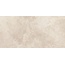 Alma ceramica Aparel GFU60120APL04L Матовая Керамогранит 60x120 см, Россия, под камень - фото 10 Alma ceramica Aparel GFU60120APL04L Матовая Керамогранит 60x120 см, Россия, под камень - фото 10