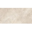 Alma ceramica Aparel GFU60120APL04L Матовая Керамогранит 60x120 см, Россия, под камень - фото 1 Alma ceramica Aparel GFU60120APL04L Матовая Керамогранит 60x120 см, Россия, под камень - фото 1