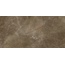 Alma ceramica Aparel GFU60120APL40L Матовая Керамогранит 60x120 см, Россия, под камень  - фото 9