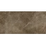 Alma ceramica Aparel GFU60120APL40L Матовая Керамогранит 60x120 см, Россия, под камень  - фото 5