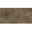 Alma ceramica Aparel GFU60120APL40L Матовая Керамогранит 60x120 см, Россия, под камень  - фото 8