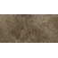 Alma ceramica Aparel GFU60120APL40L Матовая Керамогранит 60x120 см, Россия, под камень  - фото 10