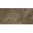 Alma ceramica Aparel GFU60120APL40L Матовая Керамогранит 60x120 см, Россия, под камень  - фото 2