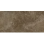 Alma ceramica Aparel GFU60120APL40L Матовая Керамогранит 60x120 см, Россия, под камень  - фото 3