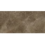 Alma ceramica Aparel GFU60120APL40L Матовая Керамогранит 60x120 см, Россия, под камень  - фото 12