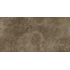 Alma ceramica Aparel GFU60120APL40L Матовая Керамогранит 60x120 см, Россия, под камень  - фото 6