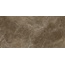 Alma ceramica Aparel GFU60120APL40L Матовая Керамогранит 60x120 см, Россия, под камень  - фото 1