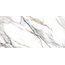Alma ceramica Arabesco GFA114ARS04R Керамогранит 57x114 см, Россия, под мрамор - фото 5