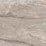 Alma ceramica Arcadia GFA57ARC40L Керамогранит 57x57 см, Россия, под камень  - фото 1