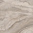 Alma ceramica Arcadia GFA57ARC40L Керамогранит 57x57 см, Россия, под камень  - фото 6