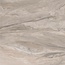 Alma ceramica Arcadia GFA57ARC40L Керамогранит 57x57 см, Россия, под камень  - фото 2