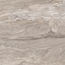 Alma ceramica Arcadia GFA57ARC40L Керамогранит 57x57 см, Россия, под камень  - фото 9