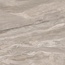 Alma ceramica Arcadia GFA57ARC40L Керамогранит 57x57 см, Россия, под камень  - фото 4