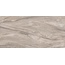 Alma ceramica Arcadia GFA114ARC40L Керамогранит 57x114 см, Россия, под камень  - фото 4