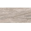 Alma ceramica Arcadia GFA114ARC40L Керамогранит 57x114 см, Россия, под камень  - фото 5