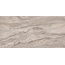 Alma ceramica Arcadia GFA114ARC40L Керамогранит 57x114 см, Россия, под камень  - фото 9