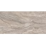 Alma ceramica Arcadia GFA114ARC40L Керамогранит 57x114 см, Россия, под камень  - фото 7