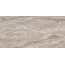 Alma ceramica Arcadia GFA114ARC40L Керамогранит 57x114 см, Россия, под камень  - фото 8