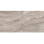 Alma ceramica Arcadia GFA114ARC40L Керамогранит 57x114 см, Россия, под камень  - фото 2
