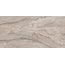 Alma ceramica Arcadia GFA114ARC40L Керамогранит 57x114 см, Россия, под камень  - фото 3