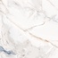 Alma ceramica Aurora GFU6060ARR04R Матовый Керамогранит 60x60 см, Россия, под мрамор - фото 4