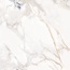 Alma ceramica Aurora GFU6060ARR04R Матовый Керамогранит 60x60 см, Россия, под мрамор - фото 6