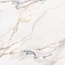 Alma ceramica Aurora GFU6060ARR04R Матовый Керамогранит 60x60 см, Россия, под мрамор - фото 9
