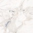 Alma ceramica Aurora GFU6060ARR04R Матовый Керамогранит 60x60 см, Россия, под мрамор - фото 11