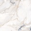 Alma ceramica Aurora GFU6060ARR04R Матовый Керамогранит 60x60 см, Россия, под мрамор - фото 1