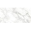 Alma ceramica Authentic GFU60120ATT07R Матовый Керамогранит 60x120 см, Россия, под мрамор - фото 6