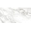 Alma ceramica Authentic GFU60120ATT07R Матовый Керамогранит 60x120 см, Россия, под мрамор - фото 1