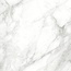 Alma ceramica Authentic GFU6060ATT07R Матовый Керамогранит 60x60 см, Россия, под мрамор - фото 14