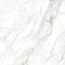 Alma ceramica Authentic GFU6060ATT07R Матовый Керамогранит 60x60 см, Россия, под мрамор - фото 10