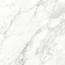 Alma ceramica Authentic GFU6060ATT07R Матовый Керамогранит 60x60 см, Россия, под мрамор - фото 6