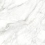 Alma ceramica Authentic GFU6060ATT07R Матовый Керамогранит 60x60 см, Россия, под мрамор - фото 13
