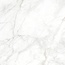 Alma ceramica Authentic GFU6060ATT07R Матовый Керамогранит 60x60 см, Россия, под мрамор - фото 7